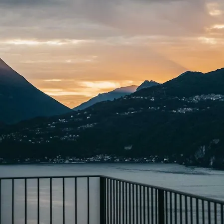 Primavera Дом отдыха