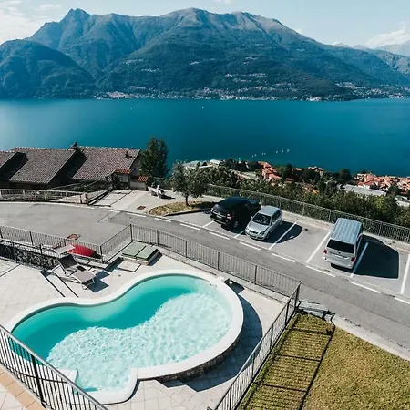 Holiday home Primavera *