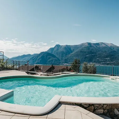 Primavera Holiday home