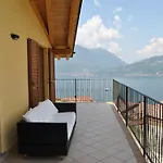 Ferienhaus Primavera Bellano