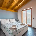 Primavera Ferienhaus