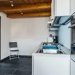 Ferienhaus Primavera Bellano