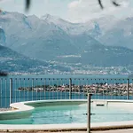 Primavera Ferienhaus *