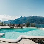 Primavera Ferienhaus