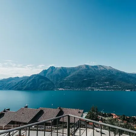 Primavera * Bellano