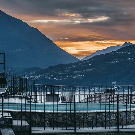 Primavera Holiday home