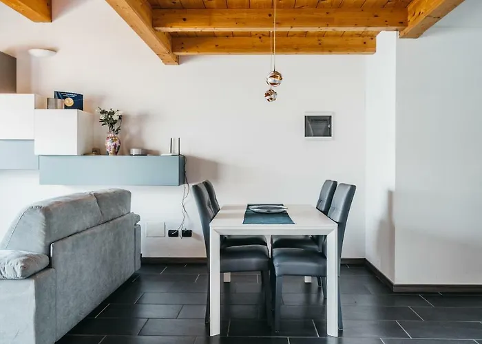 Primavera Беллано